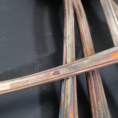 Sale Photo Thumbnail #351