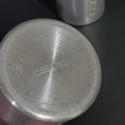 Sale Photo Thumbnail #370