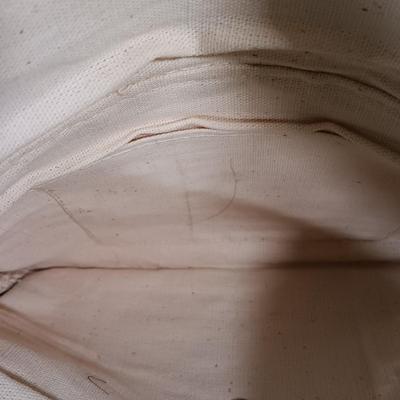 Sale Photo Thumbnail #408