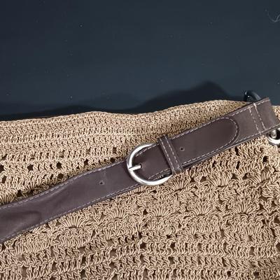 Sale Photo Thumbnail #393