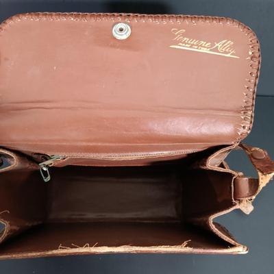 Sale Photo Thumbnail #402