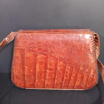 Sale Photo Thumbnail #397