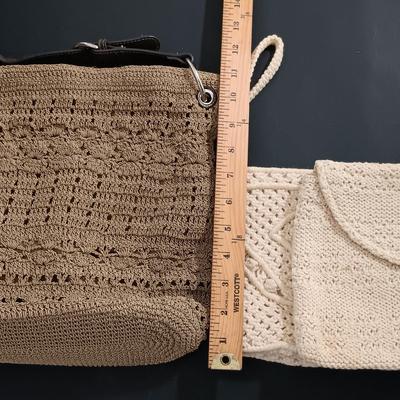 Sale Photo Thumbnail #395