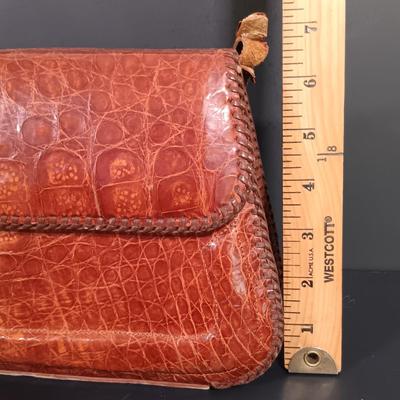 Sale Photo Thumbnail #406