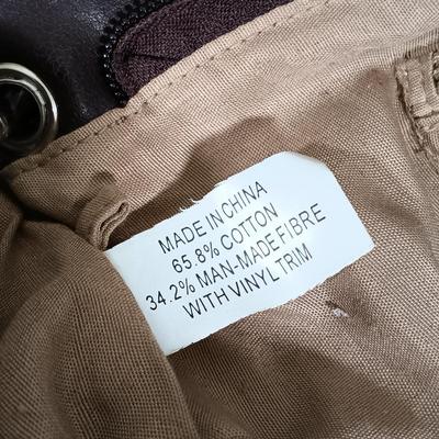 Sale Photo Thumbnail #391