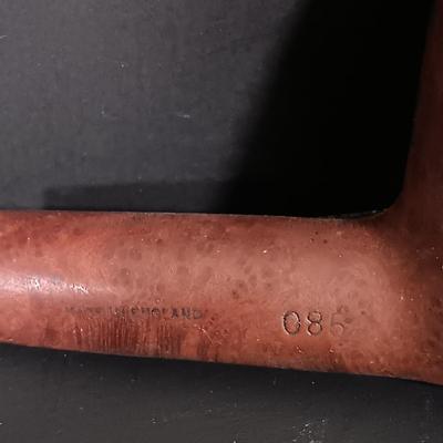 Sale Photo Thumbnail #427
