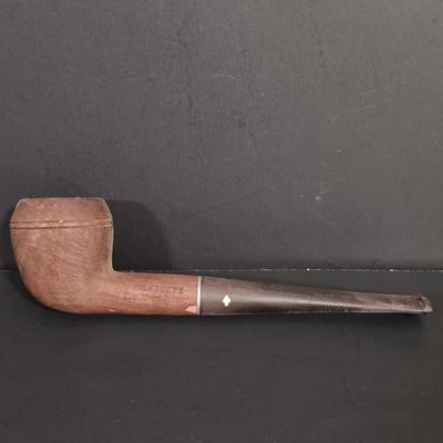 Sale Photo Thumbnail #417