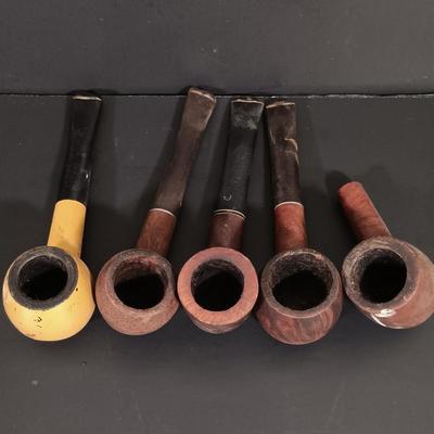 Sale Photo Thumbnail #434