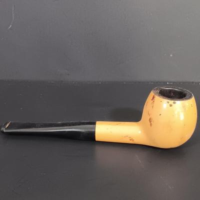 Sale Photo Thumbnail #416