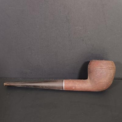 Sale Photo Thumbnail #419