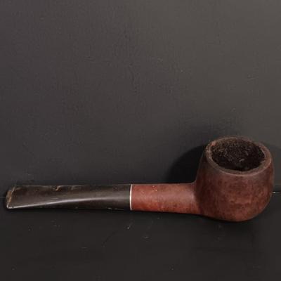Sale Photo Thumbnail #424