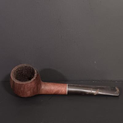 Sale Photo Thumbnail #422