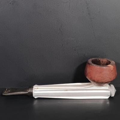 Sale Photo Thumbnail #450