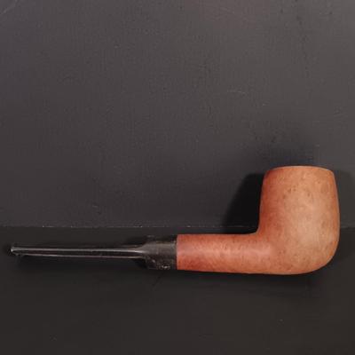 Sale Photo Thumbnail #459