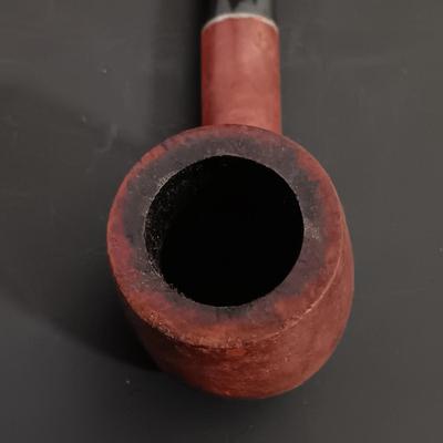 Sale Photo Thumbnail #456