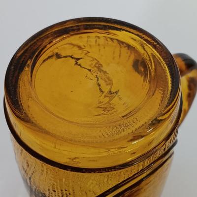 Sale Photo Thumbnail #532