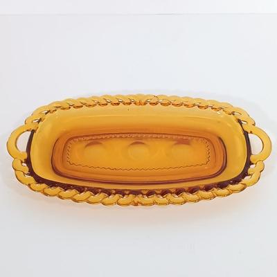 Sale Photo Thumbnail #533