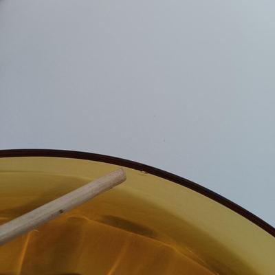 Sale Photo Thumbnail #521