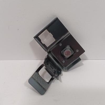 LOT 144: Vintage Cameras For Parts- Kodak Advatix F350, Polaroid iZone300, Bell & Howell E235 & More