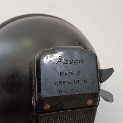 LOT 145: Vintage Cameras For Parts- Kodak Deux, Anscomatic 626, Kodak Instamatic X-15 & More