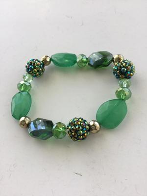 Sale Photo Thumbnail #200: See attached pictures