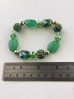 Sale Photo Thumbnail #201: See attached pictures