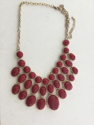 Sale Photo Thumbnail #76: See attached pictures