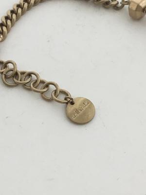 Sale Photo Thumbnail #61: See attached pictures