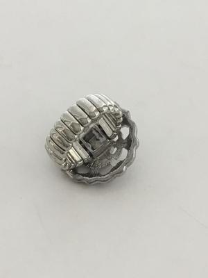 Sale Photo Thumbnail #52: See attached pictures