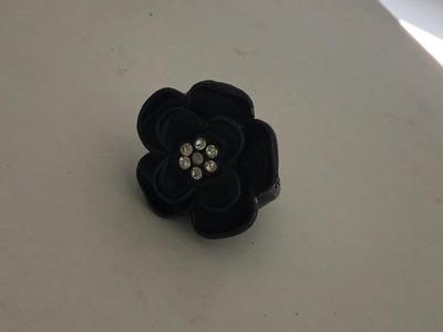 Sale Photo Thumbnail #45: See attached pictures