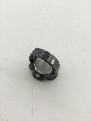 Sale Photo Thumbnail #46: See attached pictures