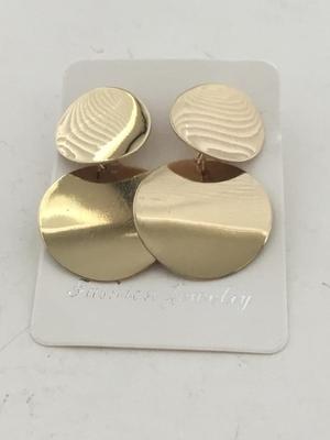 Sale Photo Thumbnail #31: See attached pictures