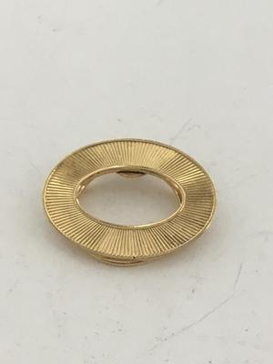 Sale Photo Thumbnail #26: See attached pictures