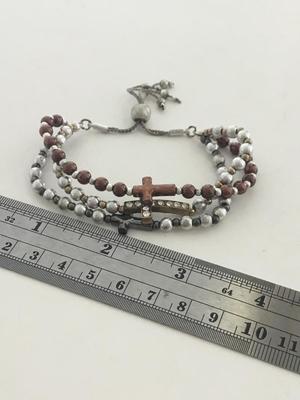 Sale Photo Thumbnail #25: See attached pictures
