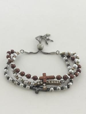 Sale Photo Thumbnail #24: See attached pictures