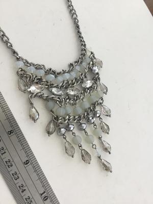 Sale Photo Thumbnail #20: See attached pictures