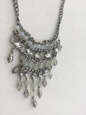 Sale Photo Thumbnail #18: See attached pictures