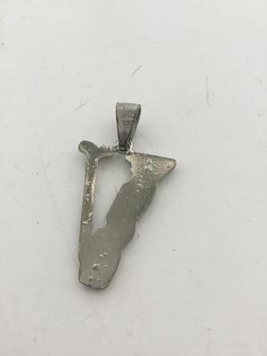 Sale Photo Thumbnail #17: See attached pictures