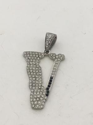 Sale Photo Thumbnail #15: See attached pictures