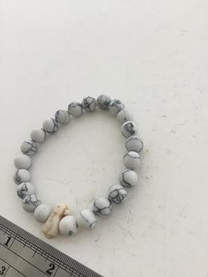 Sale Photo Thumbnail #14: See attached pictures