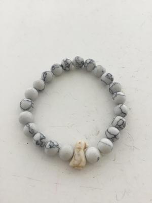 Sale Photo Thumbnail #12: See attached pictures