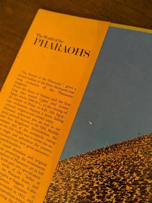 World Atlas & Travel Books 1 First Edition