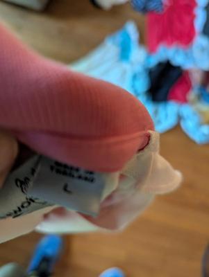 Sportsware & Other Women Clothing