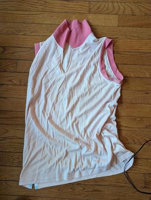 Sportsware & Other Women Clothing