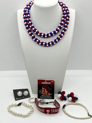 Sale Photo Thumbnail #80