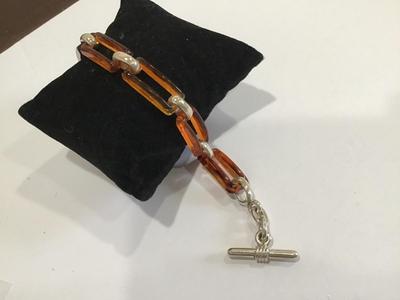 Fashion TOOGLE Bracelet