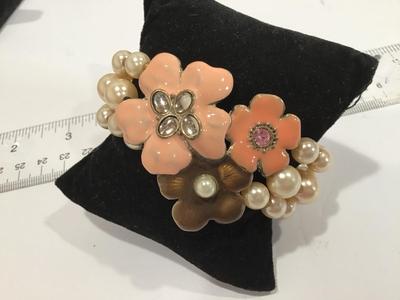 Cute Fashion Bracelet