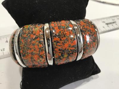 Costume Fashion Bracelet
