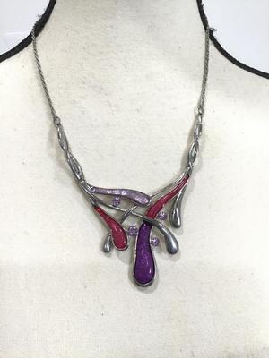 Fashion Necklace