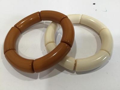Vintage Bracelets